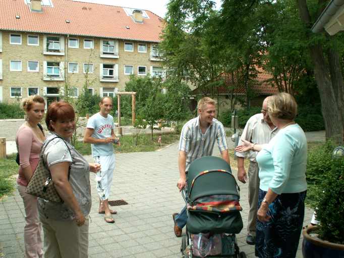 bil517.jpg